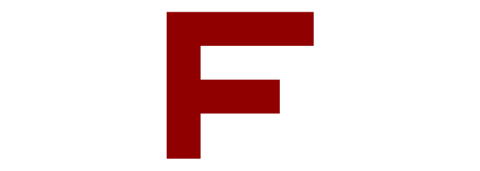 Online Formula Racing